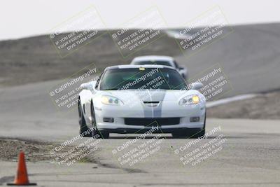 media/Nov-22-2025-Audi Club (Sat) [[8f6737ed73]]/C/Session 2 (Phil Hill)/